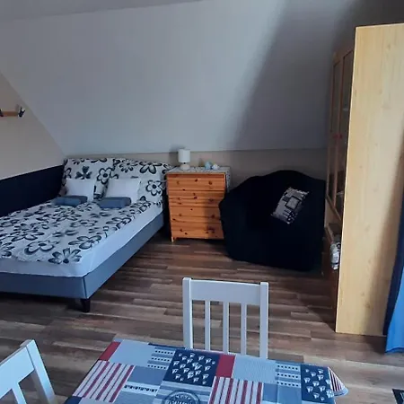 Bodzavirag Apartman Balatonvilagos Exterior photo