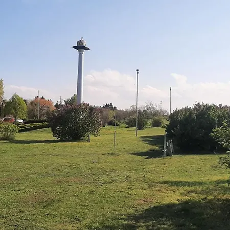 Bodzavirag Apartman Balatonvilagos Exterior photo